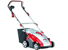 AL-KO Elektrick vertikuttor AL-KO Combi Care 36 E Comfort