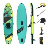 Paddleboard Bestway 65310 Hydro Force Freesoul Set