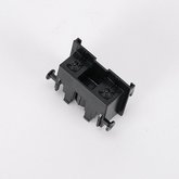 Bruder 42557 adaptr pro traktory