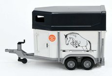 BRUDER 43028 ND Pvs pro kon