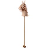 Bigjigs Toys Manestrov k na tyi