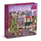 Galison Puzzle Vnon nmst 1000 dlk