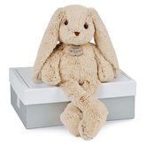 Doudou Histoire dOurs Plyov kamard bov krlek 40 cm