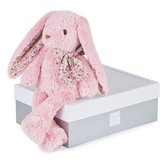 Doudou Histoire dOurs Plyov hraka rov krlek 40 cm