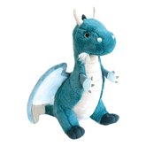 Doudou Histoire dOurs Plyov hraka velk drak 40 cm