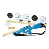 Vilac Biatlonov malorka Martin Fourcade