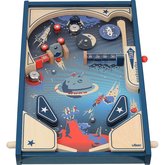 Vilac Vesmrn Pinball