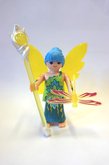 Playmobil figurka Vla