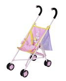 Zapf Creation BABY born Korek hole se skou