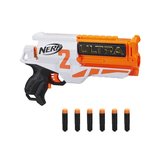 Nerf Ultra Two E7921U50 - ROZBALENO