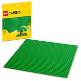 LEGO Classic 11023 Zelen podloka na stavn