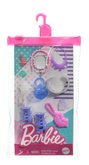 Mattel Barbie Mdn pbhy Divoina