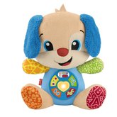 Fisher Price SMART STAGES Mluvc pejsek CZ/SK/ENG/HU/PL
