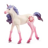 Schleich 70716 Mld jednoroce Mandala